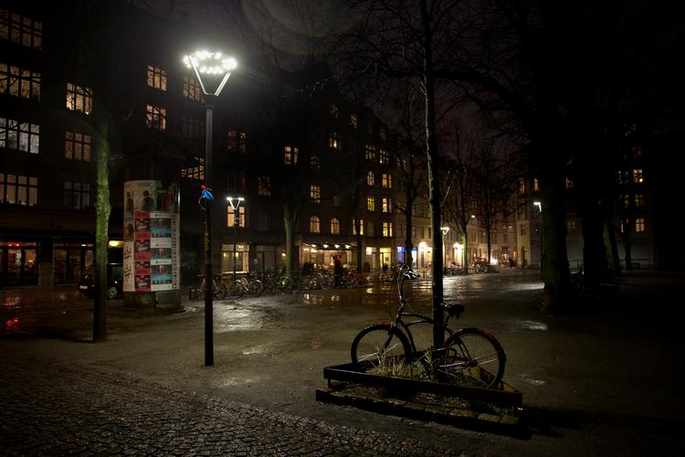 Foto: Finn Frandsen