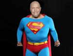 atssupersørenlille