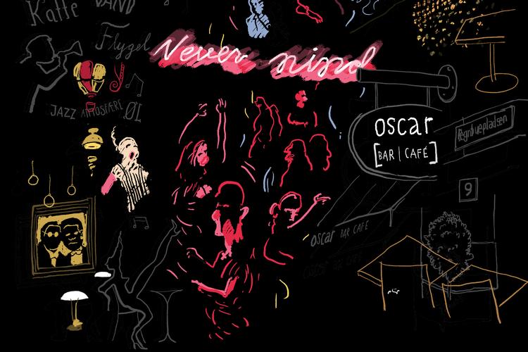 Foto: Philip Ytournel/POLITIKEN