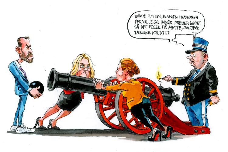 Tegning Roald Als