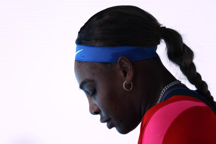 Foto: Loren Elliott/Ritzau Scanpix
