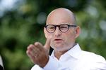 Foto: Jens Dresling