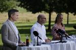 Foto: Jens Dresling