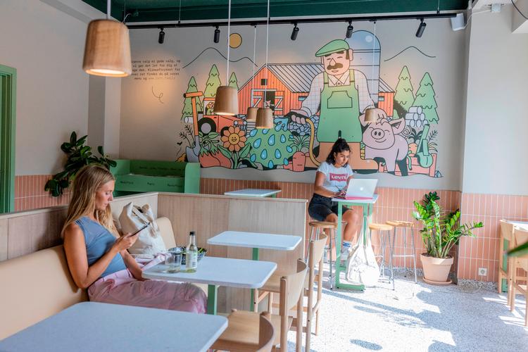 Foto: Nikolai Linares