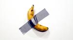 banan_top2