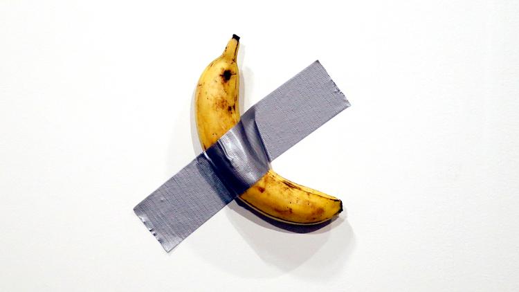banan_top2