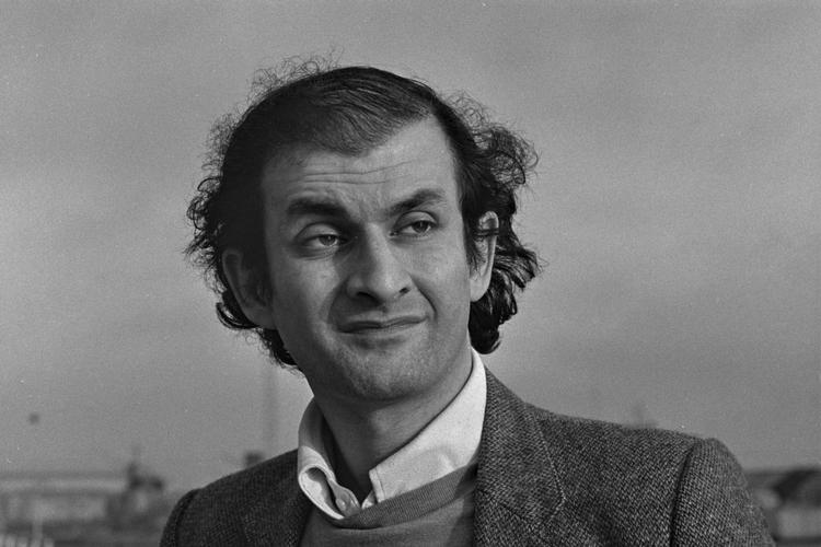 Foto: Jacob Maarbjerg