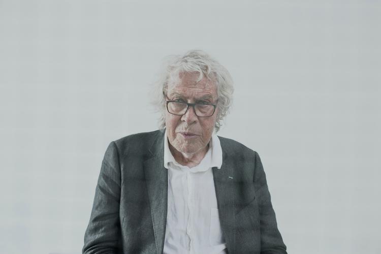 Foto: Liv Møller Kastrup