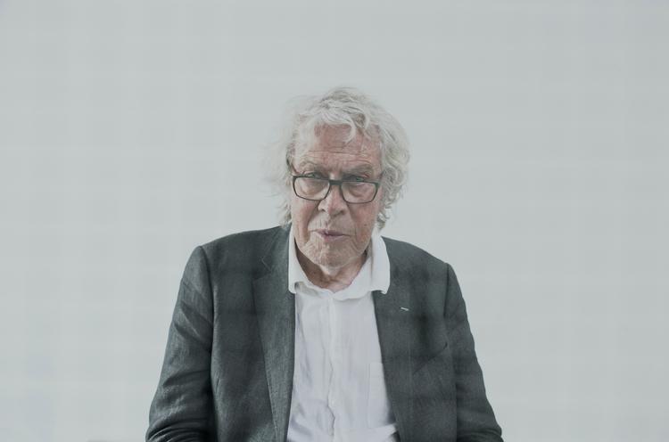 Foto: Liv Møller Kastrup