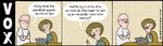 VOX_21-08-2022