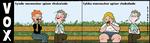 VOX_22-08-2022