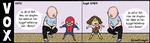 VOX_23-08-2022