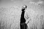 Foto: Marius Renner
