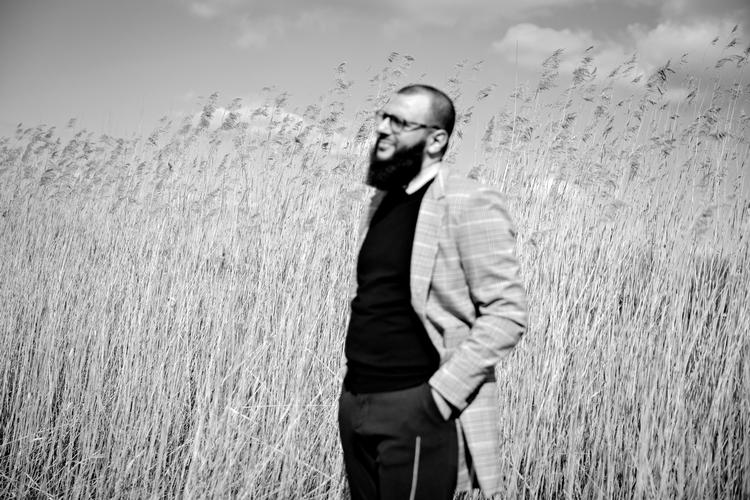 Foto: Marius Renner