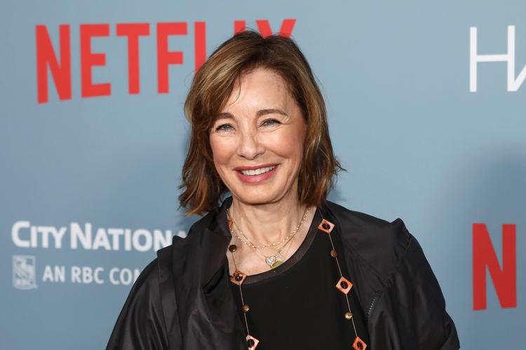 Foto: Andy Kropa/Ritzau Scanpix