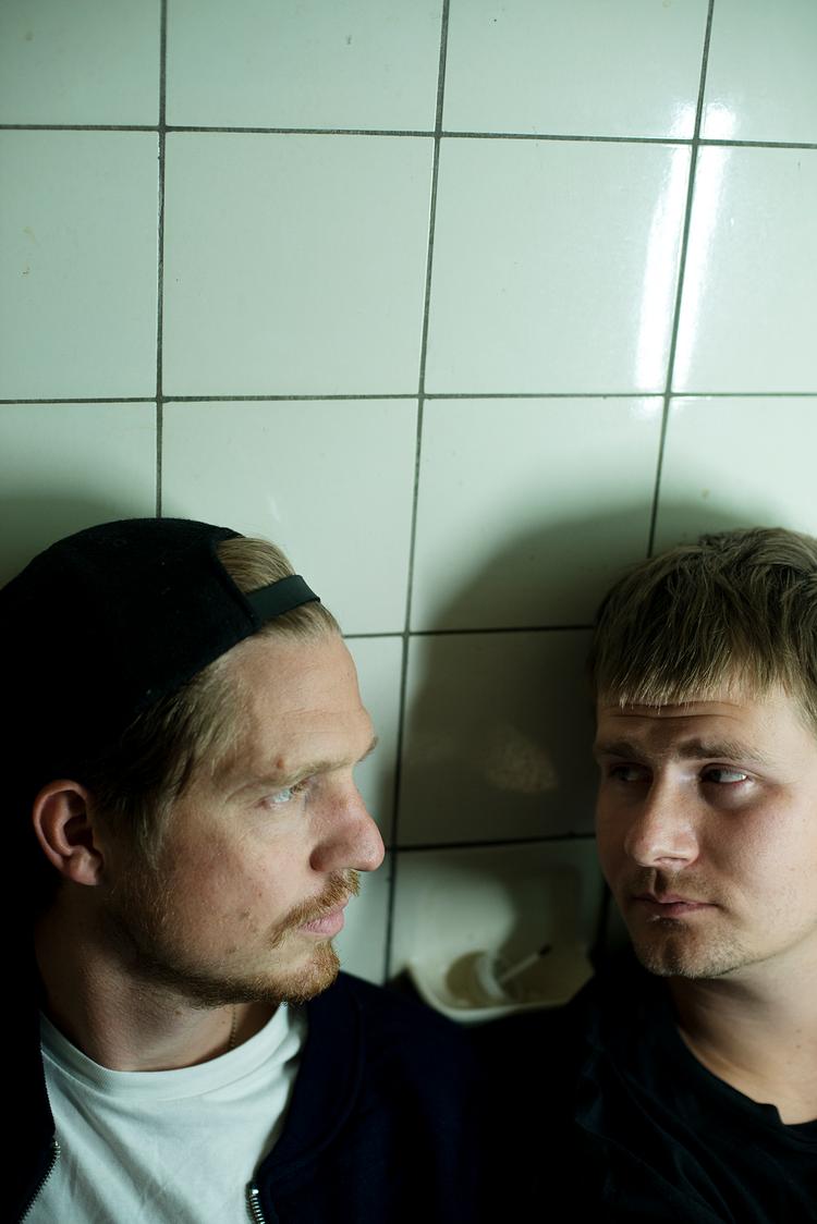 Foto: Cicilie S. Andersen