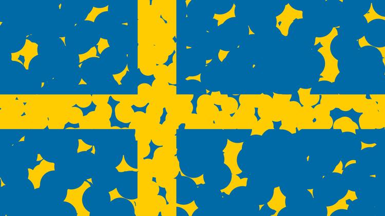 Flag