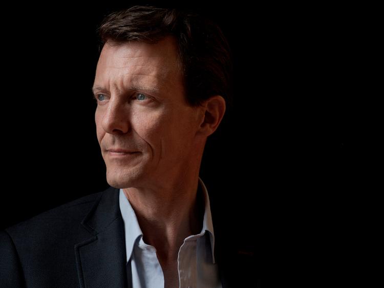 Foto: Peter Hove Olesen