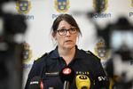 Foto: 50090 Johan Nilsson/tt/Ritzau Scanpix