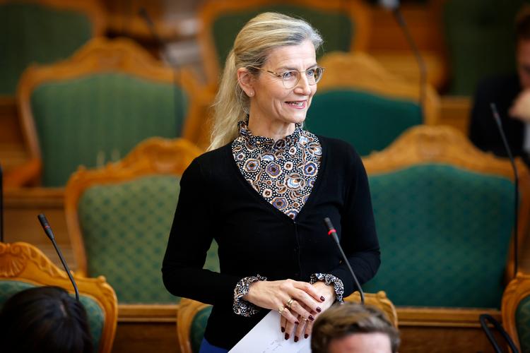 Foto: Jens Dresling
