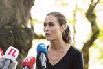 Foto: Roni Rekomaa/Ritzau Scanpix