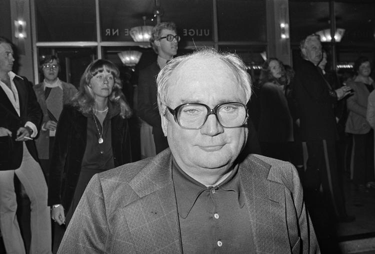 Foto: Hansen Ole