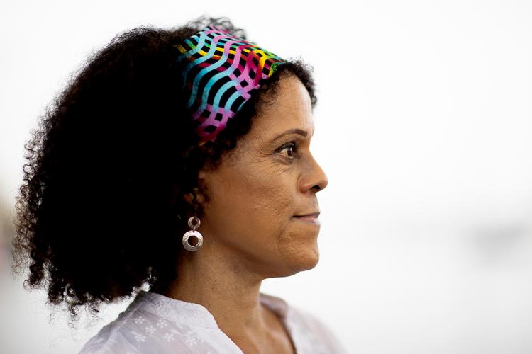 Foto: Finn Frandsen