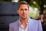 Ryan Gosling er en travl herre for tiden.  Foto: Vianney Le Caer/Ritzau Scanpix