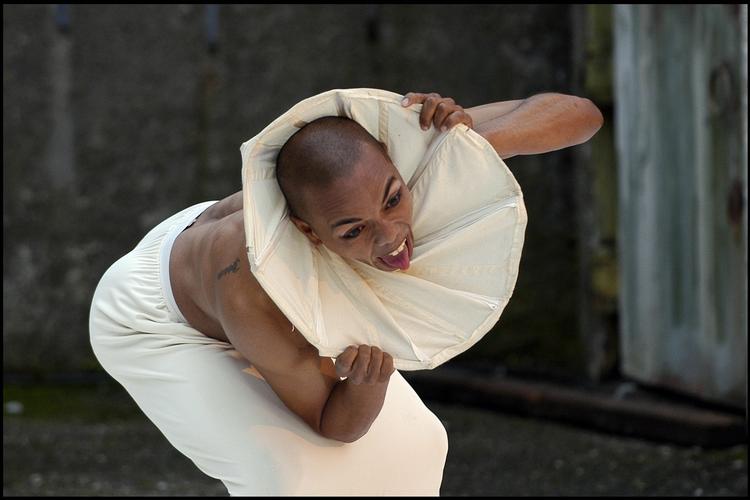 Foto: Jens Dige/Ritzau Scanpix