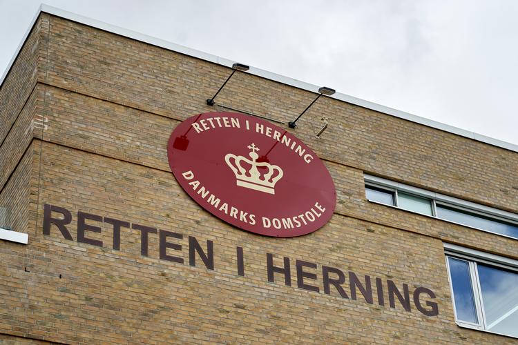 Foto: Claus Bonnerup