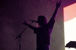 Foto: Hannah Aurora Almstrup