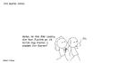 web_maren_2022-08-24