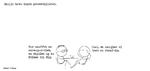web_maren_2022-08-25