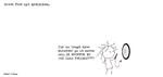 web_maren_2022-08-26