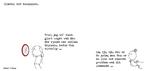 web_maren_2022-08-27