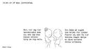 web_maren_2022-08-28