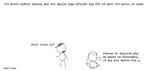 web_maren_2022-08-30