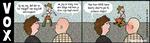 VOX_24-08-2022