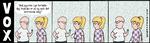 VOX_25-08-2022
