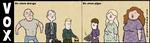 VOX_26-08-2022