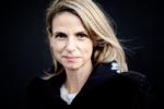 Camilla Frank er kendt for sin evne til at banke rusten af landets modemagasiner. Gennem karrieren har hun bl.a. været redaktør på Eurowoman, Alt for damerne og Costume, hvor hun begyndte sin chefredaktørkarriere og nu igen arbejder.  Foto: Miriam Dalsgaard