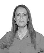 halima el abassi foto sorthvid
