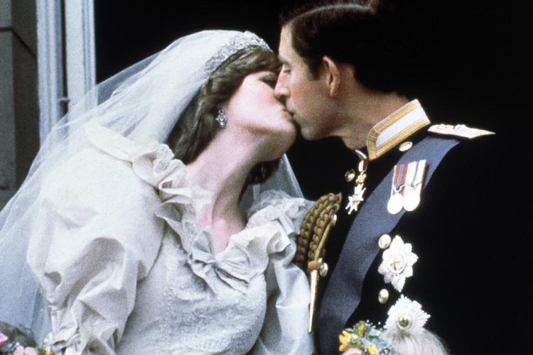 Foto: Pool/Ritzau Scanpix