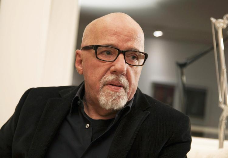 Foto: Boris Heger/Ritzau Scanpix