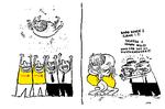 Foto: Philip Ytournel/POLITIKEN