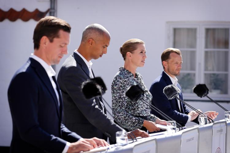 Foto: Jens Dresling