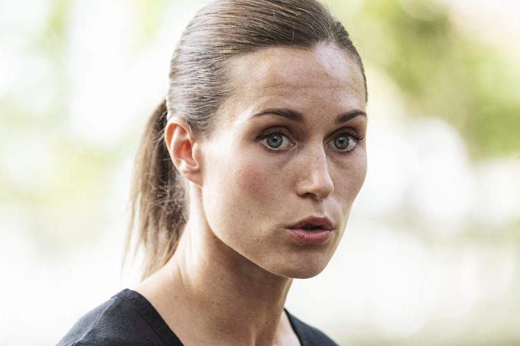 Foto: Roni Rekomaa (arkiv)/Ritzau Scanpix