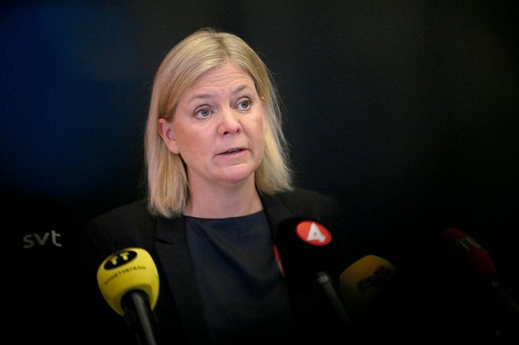 Foto: 50090 Johan Nilsson/tt (arkiv)/Ritzau Scanpix