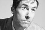 Som bette purk lærte Andrew Bird at spille violin efter Suzuki-metoden. 