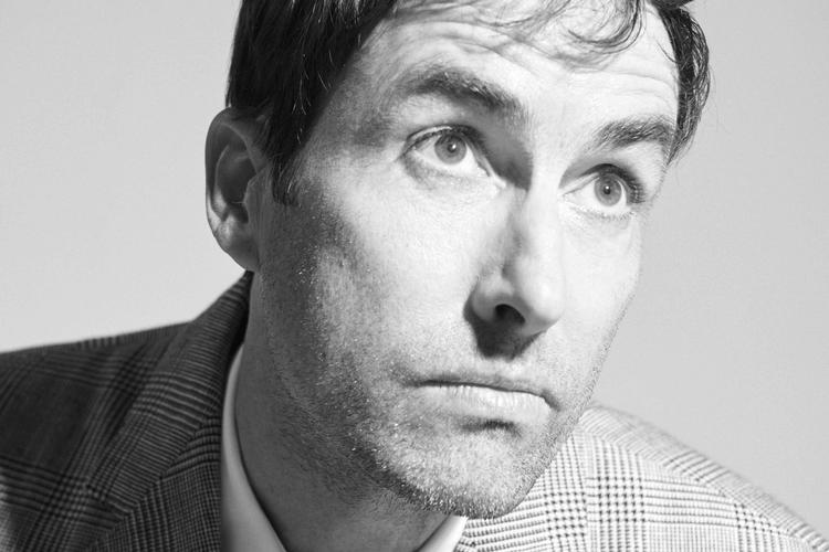 Som bette purk lærte Andrew Bird at spille violin efter Suzuki-metoden. 